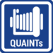 Quaints