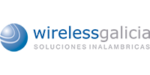Wireless Galicia