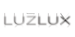 Luzlux
