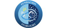 logo Starlight